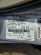 2012 Ford Fusion Se на продаже в Grenada, MS - Front End