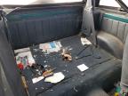 1996 Geo Tracker  en Venta en Mcfarland, WI - Normal Wear