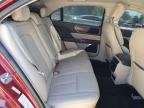 2018 Lincoln Continental Premiere на продаже в Ocala, FL - All Over