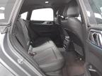 2024 Bmw 430Xi Gran Coupe for Sale in Wilmer, TX - Normal Wear