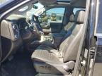 2019 Gmc Sierra K1500 Denali for Sale in Harleyville, SC - Rear End
