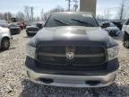 2013 Ram 1500 Slt for Sale in Wayland, MI - Minor Dent/Scratches