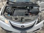 2013 Acura Rdx  for Sale in Central Square, NY - Front End