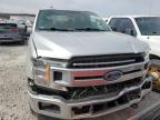 2018 Ford F150 Supercrew de vânzare în Tulsa, OK - Front End