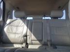 5TDZT38A42S****** Repairable 2002 Toyota Sequoia in AL - Newton