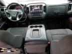 2015 Gmc Sierra K1500 Sle for Sale in Helena, MT - All Over