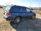 2004 Buick Rainier Cxl for Sale in Woodhaven, MI - Minor Dent/Scratches