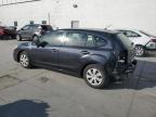 2012 Subaru Impreza  for Sale in Farr West, UT - All Over