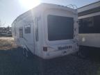 2008 Dutchman Mountainee for Sale in West Warren, MA - Top/Roof