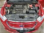 2014 Ford Taurus Limited للبيع في Ham Lake، MN - Front End