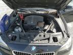 2016 Bmw 528 Xi за продажба в Fairburn, GA - Mechanical
