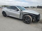 2018 Infiniti Q60 Luxe 300 for Sale in Orlando, FL - Front End