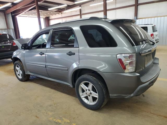 2005 CHEVROLET EQUINOX LS Photos | NC - MOCKSVILLE 2005 CHEVROLET EQUINOX LS Photos | NC - MOCKSVILLE