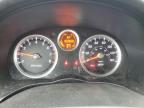 2011 Nissan Sentra 2.0 for Sale in Exeter, RI - Rear End