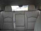 Hueytown, AL에서 판매 중인 2020 Cadillac Xt4 Luxury - Front End