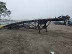 2017 Kaufman Car Carrier for Sale in Brookhaven, NY - Missing/Altered Vin