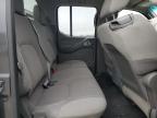 2010 Nissan Frontier Crew Cab Se for Sale in Fredericksburg, VA - Front End