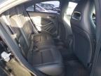 Sacramento, CA에서 판매 중인 2017 Mercedes-Benz Cla 250 - Minor Dent/Scratches