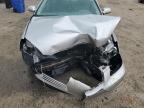2008 Buick Lucerne Cxl for Sale in Harleyville, SC - Front End