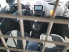 2021 Ford Transit Connect Xlt للبيع في Haslet، TX - Minor Dent/Scratches