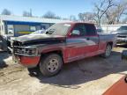 1997 Dodge Ram 1500  for Sale in Wichita, KS - Burn