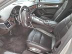 2012 Porsche Panamera 2 for Sale in Magna, UT - Front End