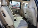 2008 Volvo Xc90 3.2 იყიდება San Diego-ში, CA - Front End
