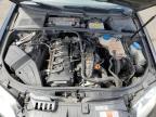 2008 Audi A4 2.0T Quattro de vânzare în Denver, CO - Minor Dent/Scratches