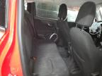 2018 Jeep Renegade Latitude for Sale in Elgin, IL - Front End