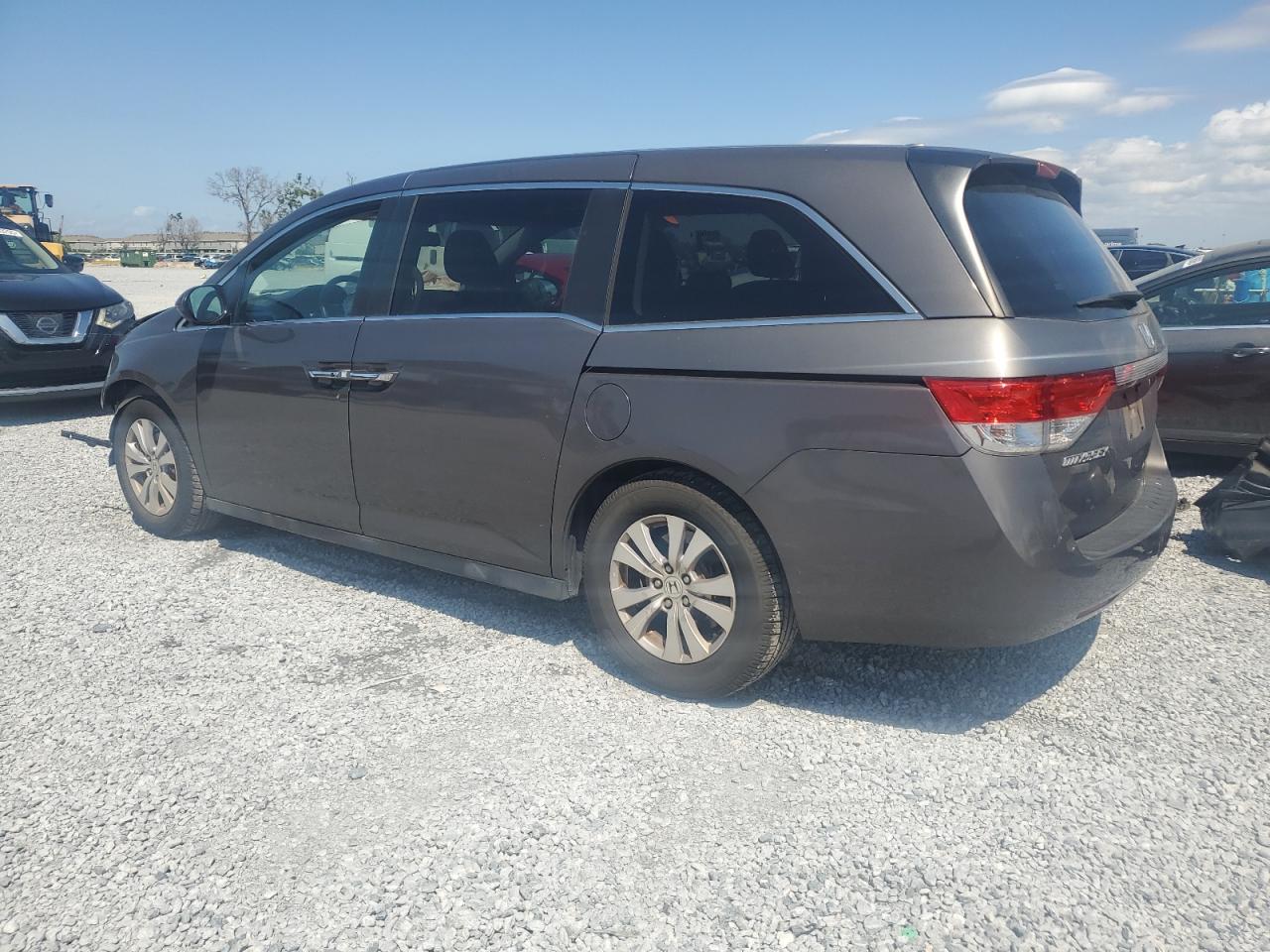 5FNRL5H65GB097566 HONDA All Models 2016