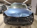 2017 Volkswagen Tiguan Wolfsburg for Sale in Wheeling, IL - Front End