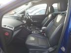 2015 FORD KUGA TITAN for sale at Copart YORK