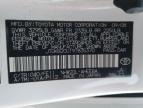 2009 Toyota Prius  for Sale in North Las Vegas, NV - Rear End