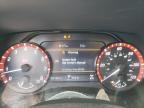 2022 Nissan Frontier S იყიდება Littleton-ში, CO - Front End