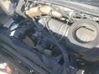 2007 Sterling L7500 Sewer Jetter Truck for Sale in Arcadia, FL - Water/Flood