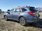 2016 Subaru Outback 3.6R Limited for Sale in Windsor, NJ - Front End