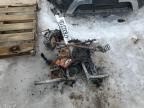 2006 Arctic Cat Cat for Sale in Central Square, NY - Burn