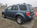 2011 Ford Escape Limited for Sale in San Diego, CA - Front End