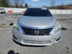 2014 Nissan Altima 2.5 de vânzare în Grantville, PA - Rear End
