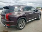 Grand Prairie, TX에서 판매 중인 2020 Hyundai Palisade Se - Hail