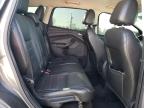 2015 Ford Escape Titanium de vânzare în New Braunfels, TX - Front End