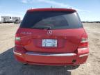 2011 Mercedes-Benz Glk 350 for Sale in Houston, TX - Front End