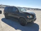 2007 Toyota Sequoia Sr5 للبيع في Madisonville، TN - Front End