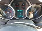 2015 Chevrolet Cruze Lt for Sale in Louisville, KY - Front End