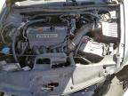 2009 Honda Accord Exl for Sale in Greenwell Springs, LA - Front End