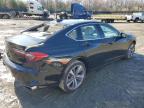 2023 Acura Tlx Advance for Sale in Waldorf, MD - All Over