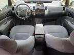 2009 Toyota Prius  for Sale in North Las Vegas, NV - Rear End
