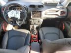 2022 Jeep Renegade Trailhawk zu verkaufen in Sikeston, MO - Front End