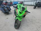 2024 Kawasaki Zx636 K for Sale in Harleyville, SC - All Over