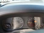 Dyer, IN에서 판매 중인 2017 Jeep Patriot Sport   - Front End